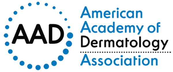 American Academy of Dermatology Association