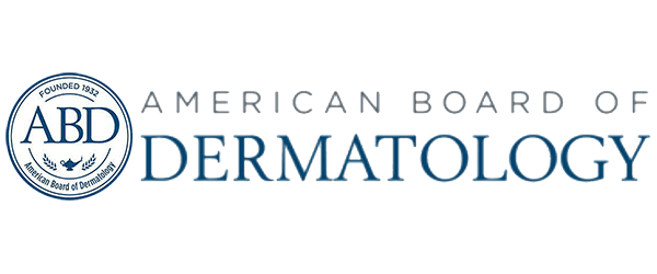 American Board of Dermatology