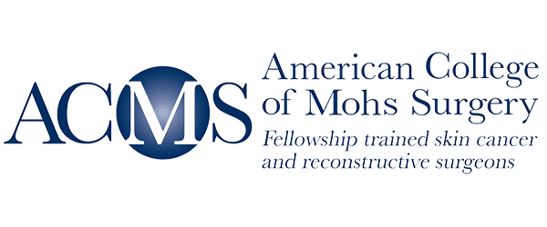 American College of Mohs Surgery