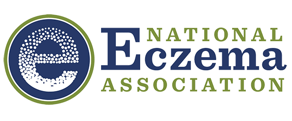National Eczema Association