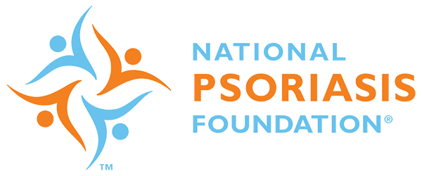 National Psoriasis Foundation
